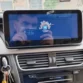 Autoradio Cartablet Schermo Navigatore android 10 AUDI A4 b8 S4 - A5 S5 carplay2